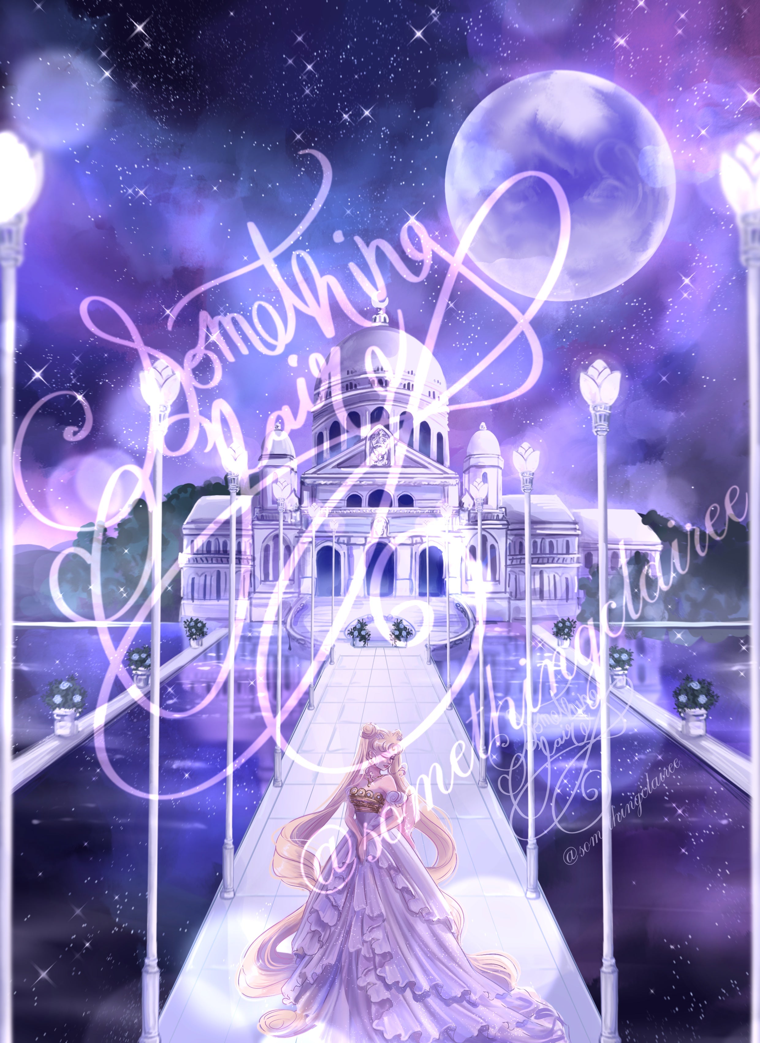 SM Castle