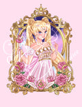 SM Princess