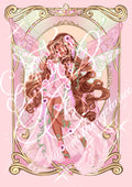 Flower Fairy