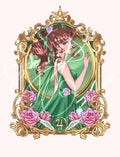 SM Jupiter Princess