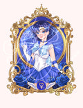 SM Mercury Scout