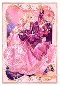 Book Princess