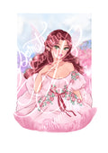 Rose Fairy