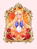 SM Venus Scout