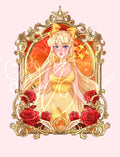 SM Venus Princess